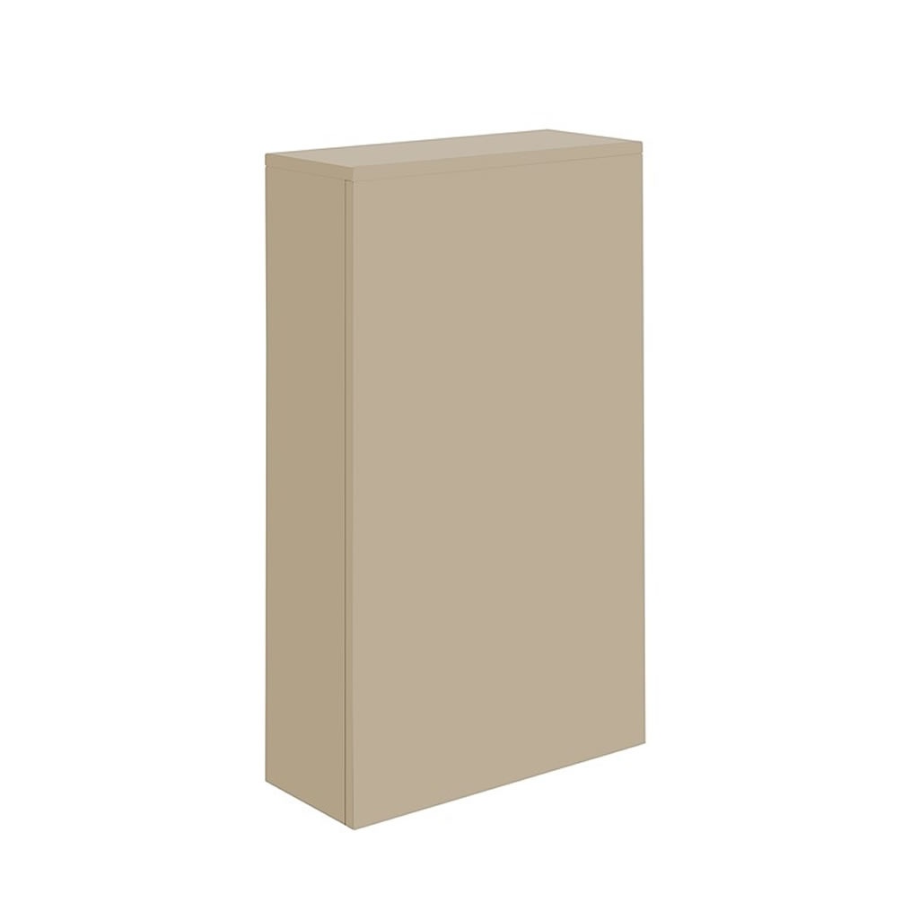 Crosswater Warm Stone WC Unit